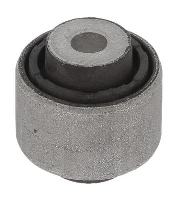 SUPORT TRAPEZ MOOG VOSB18466 1
