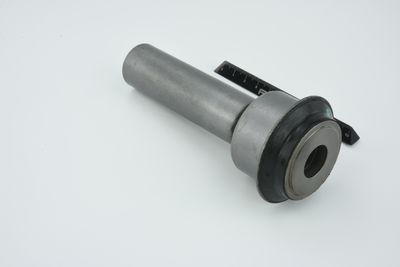 SUPORT AX FEBEST NAB277 33