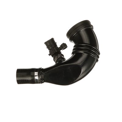 SCHLAUCH LUFTVERSORGUNG GATES ANTK1028 59