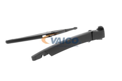 SET STERGATOARE CURATARE PARBRIZ VAICO V202480 30