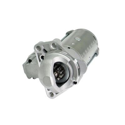 STARTER MTR 13047884 1