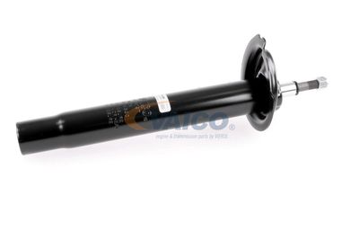 STOßDäMPFER VAICO V202197 57