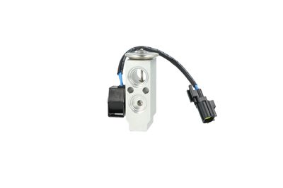 SUPAPA EXPANSIUNE CLIMA NRF 38784 7