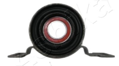 ASHIKA Lager, Gelenkwellenmittellager