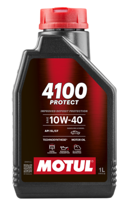 MOTUL 112999