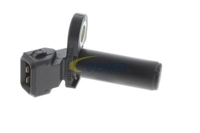 IMPULSGEBER KURBELWELLE VEMO V25721181 52