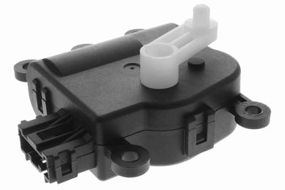 ELEMENT DE REGLARE CLAPETA CARBURATOR