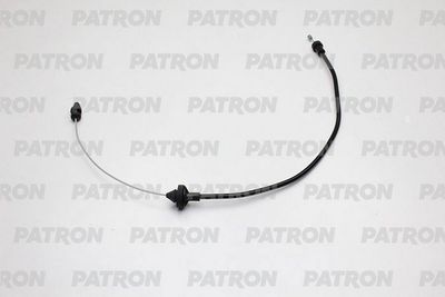 Трос, управление сцеплением PATRON PC6094