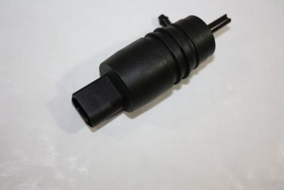 POMPA DE APA SPALARE PARBRIZ