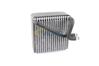 VERDAMPFER KLIMAANLAGE VEMO V30650035 57