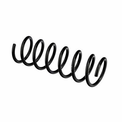 ARC SPIRAL EIBACH R10838 21