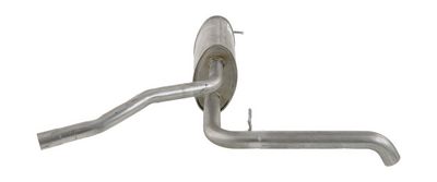 крайно гърне WALKER 24343