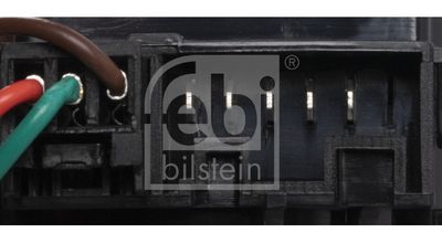 WISCHERMOTOR FEBI BILSTEIN 107272 2