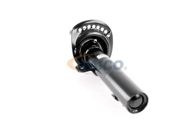STOßDäMPFER VAICO V251859 44