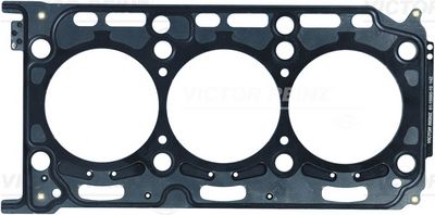 DICHTUNG ZYLINDERKOPF