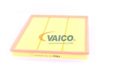 FILTRU AER VAICO V257075 48