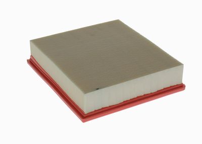 LUFTFILTER BOSCH F026400623 16