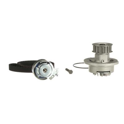 360 Grad Ansicht 12