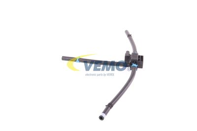 UNITATE DE COMANDA VACUUM VEMO V25630062 25