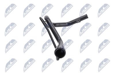 CONDUCTA UMPLERE REZERVOR COMBUSTIBIL NTY PWPTY040 37