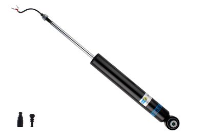 BILSTEIN 26-310220