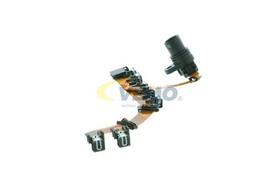 SUPAPA COMUTATOR TRANSMISIE AUTOMATA VEMO V10771052 22