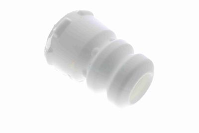 ANSCHLAGPUFFER FEDERUNG VAICO V106091 6