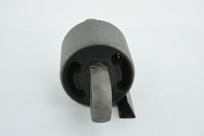 SUPORT TRAPEZ FEBEST MZAB044 39