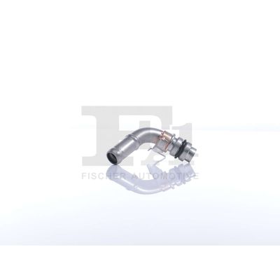 CONDUCTA ULEI INCARCARE FA1 612816 35