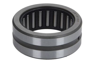 Reparatieset oliepomp, naaldlager