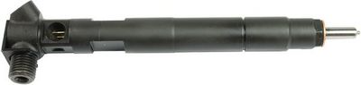 инжекторна дюза METZGER AUTOTEILE 0870128
