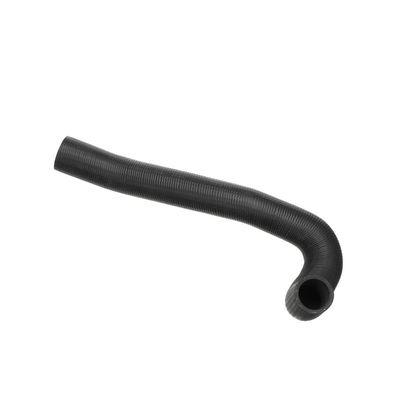 KüHLERSCHLAUCH GATES 3626 51