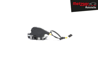 360 Grad Ansicht 20