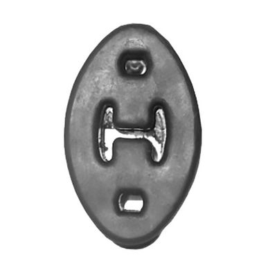 SUPORT SISTEM DE ESAPAMENT