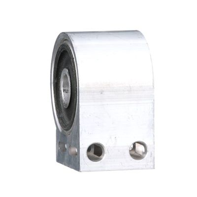 LAGERUNG LENKER DELPHI TD874W 11