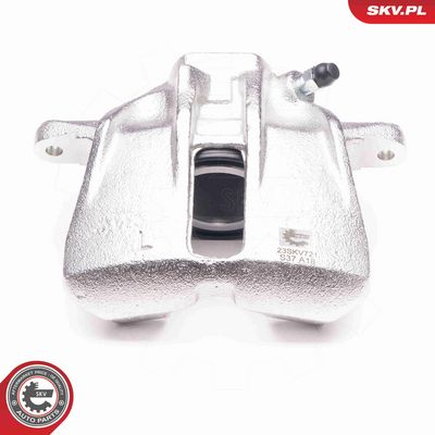 ETRIER FRANA ESEN SKV 23SKV721 4