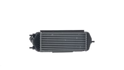 INTERCOOLER COMPRESOR MAHLE CI695000S 27