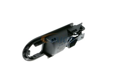 MANER USA ECHIPARE INTERIOARA VAICO V106331 29