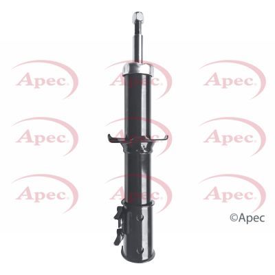 Shock Absorber APEC ASA1565