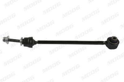 Drążek / wspornik, stabilizator MOOG ME-LS-17614