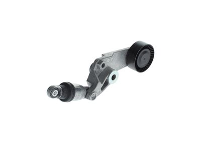 RIEMENSPANNER KEILRIPPENRIEMEN BOSCH 1987600340 7