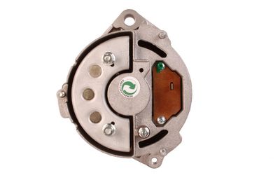 GENERATOR / ALTERNATOR WALKER WAL02309 2