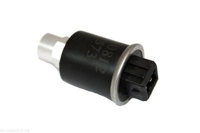 Tlakový vypínač, klimatizace AUTOMEGA 150054710