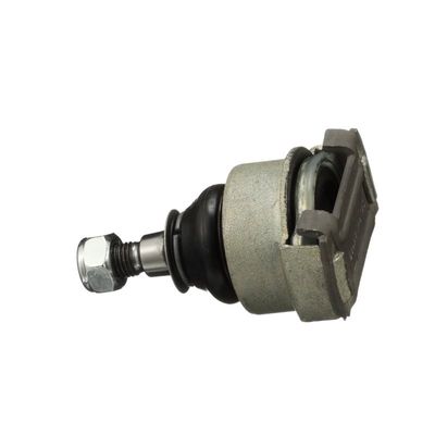 ARTICULATIE SARCINA/GHIDARE DELPHI TC509 18