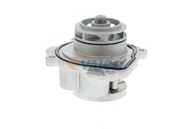 WASSERPUMPE MOTORKüHLUNG VAICO V4050038 38
