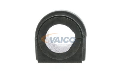 LAGERUNG STABILISATOR VAICO V209716 11