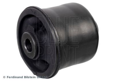LAGERUNG ACHSKöRPER BLUE PRINT ADBP800077
