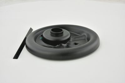 SAIBA ARC FEBEST MSIDGF 15