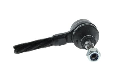 SPURSTANGENKOPF BOSCH 0986140422 5