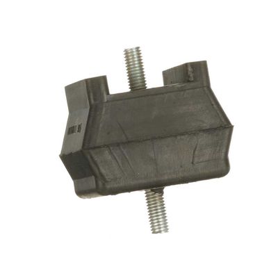 LAGERUNG MOTOR GATES ETM1601 45